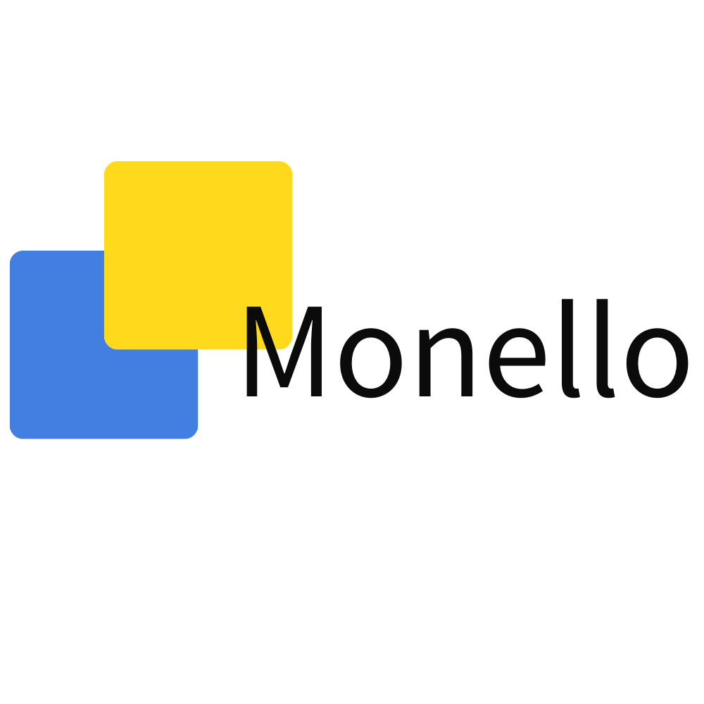 monello-logo